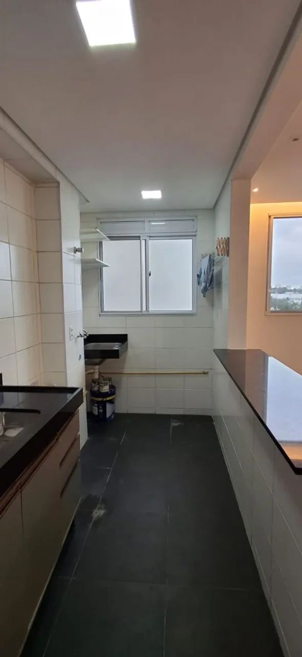 Vendo apartamento  - Foto 4