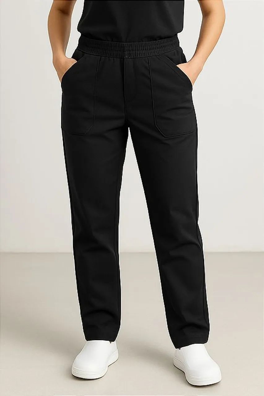 Calça 
