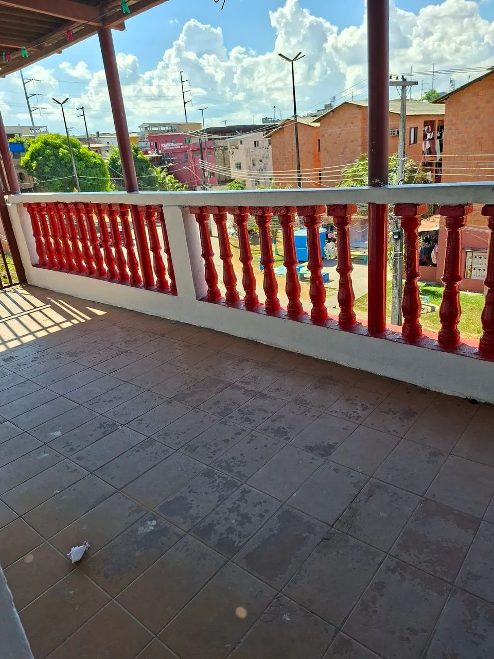 Vende-se no São Raimundo - Foto 5
