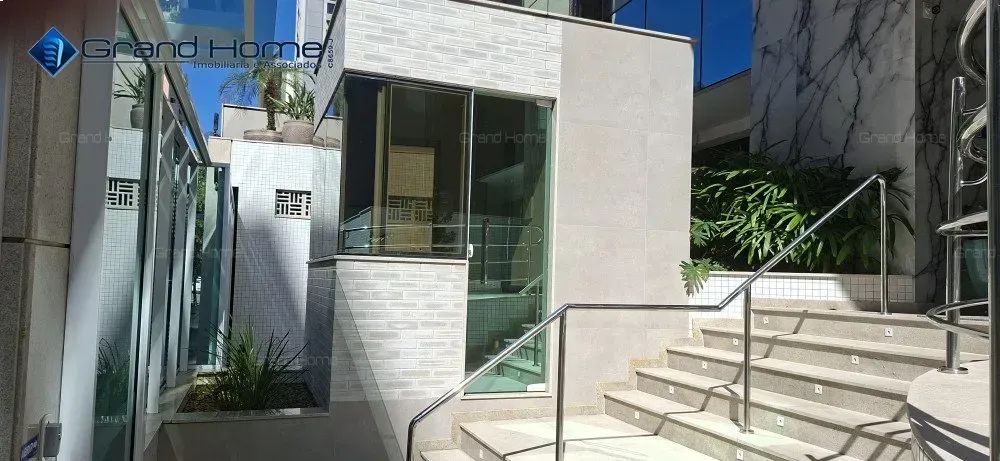 Apartamento 4 quartos em Praia da Costa - Foto 3