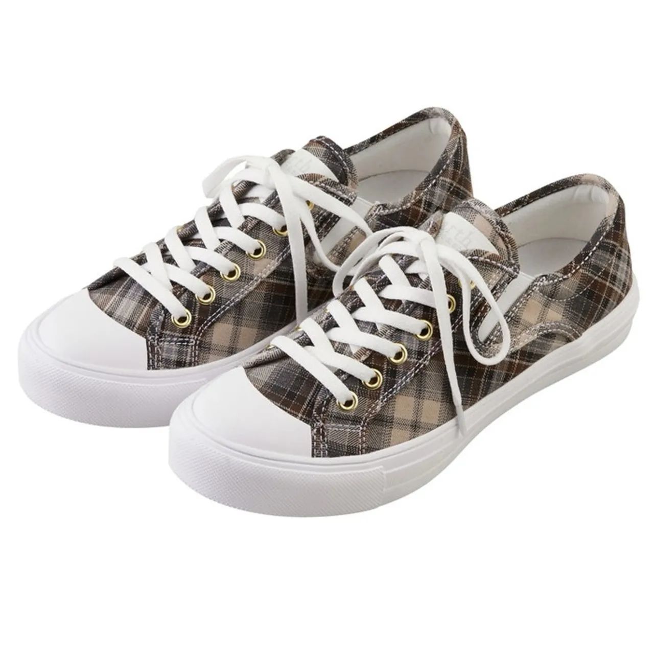 Tênis Converse All Star zero/novo