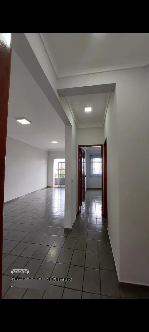 Apartamento de 02 Quartos - Praia das Gaivotas - Foto 4