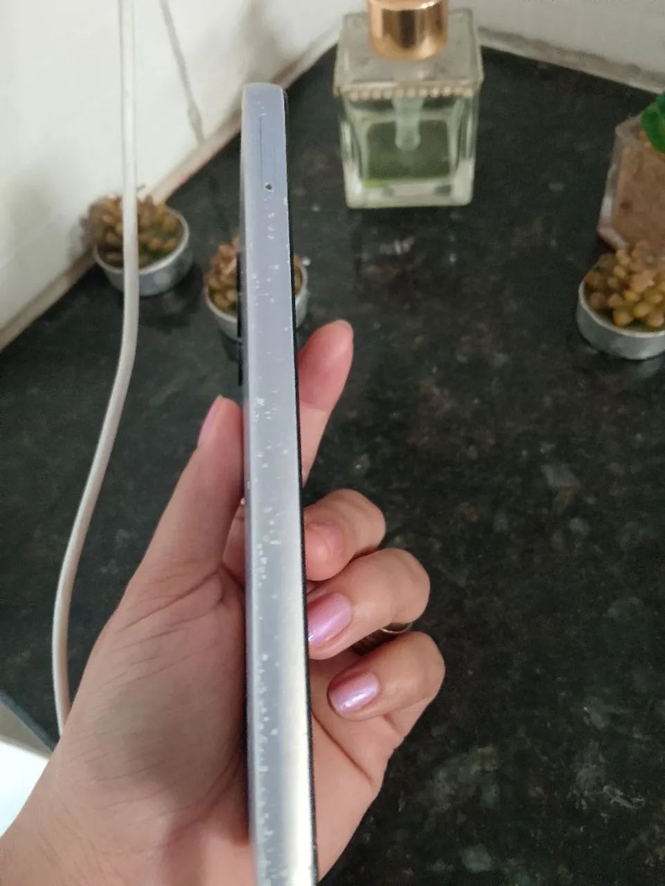 Celular A14 - Foto 2