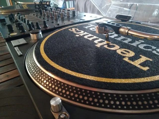 Set Up DJ Completo - Oportunidade - Foto 2