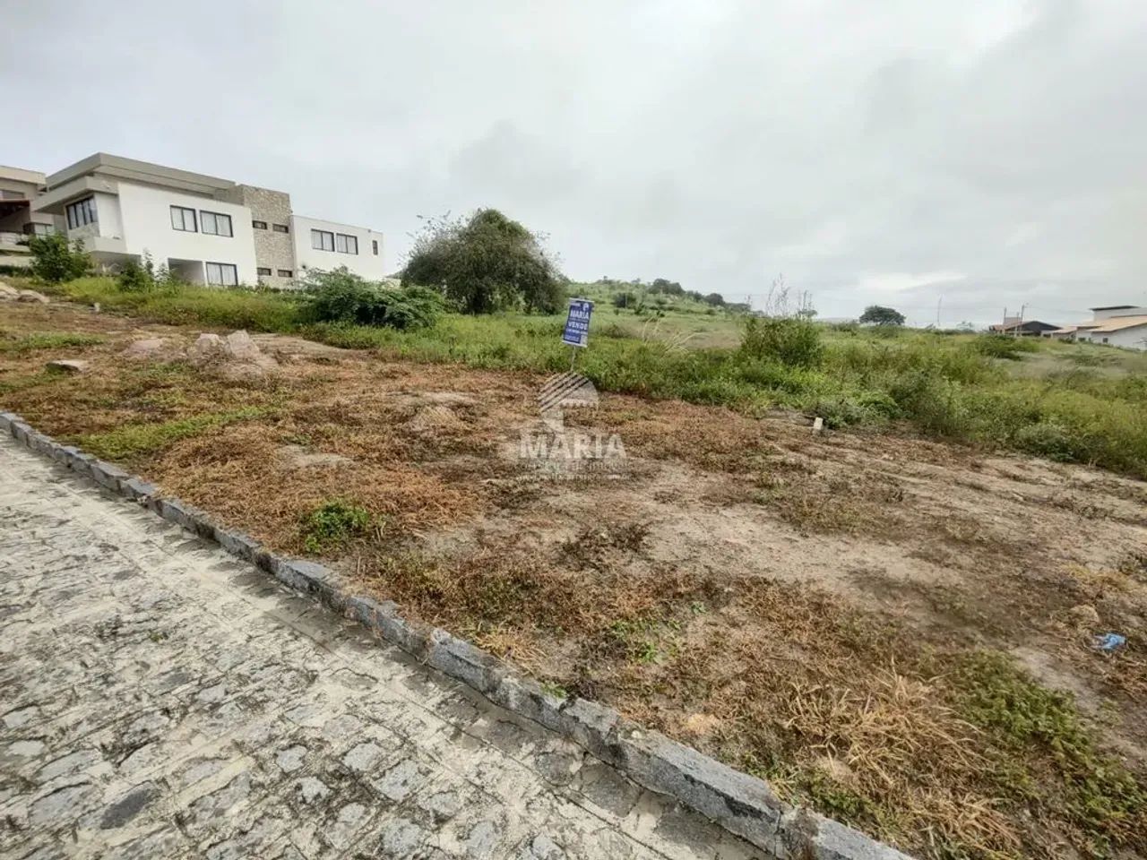 Lote de condomínio à venda em Gravatá/PE! - Foto 4