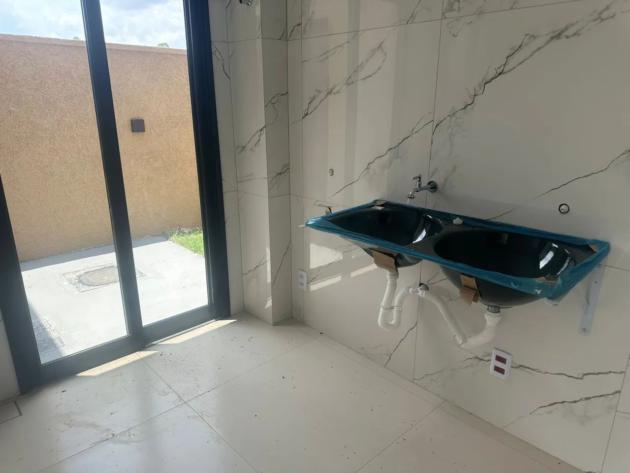 Terras Alpha Residencial 2 - Foto 4
