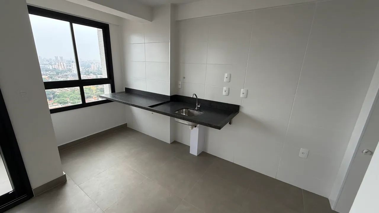  Apartamento 3 suítes 91m - B. Great Nova Suíça / Serrinha  - Foto 5
