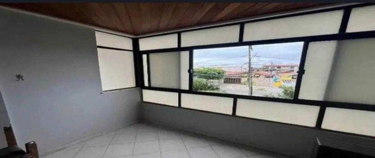 RESIDENCIAL CORAIS [5136] - Foto 4
