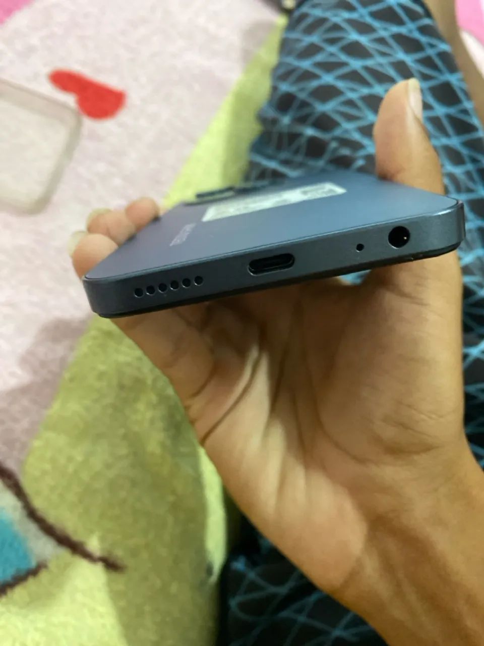 Celular - Foto 4