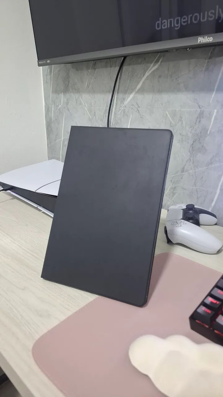 Tab s10 fe - Foto 2