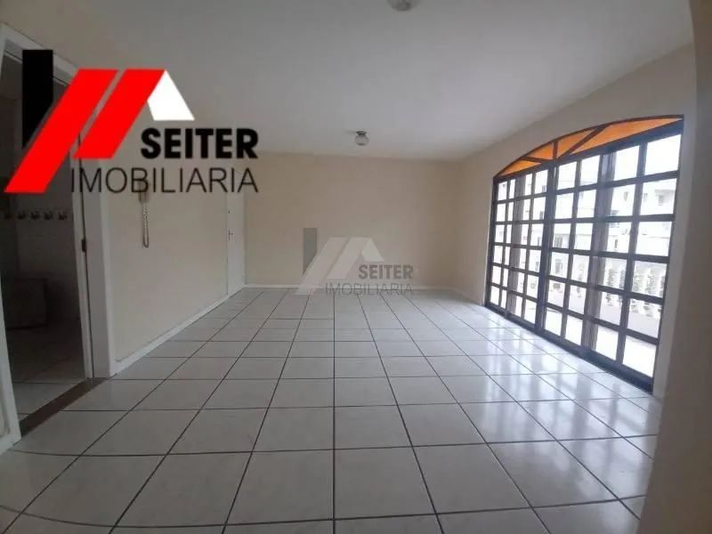 Apartamento 3 dormitorios frente da udesc - Foto 3