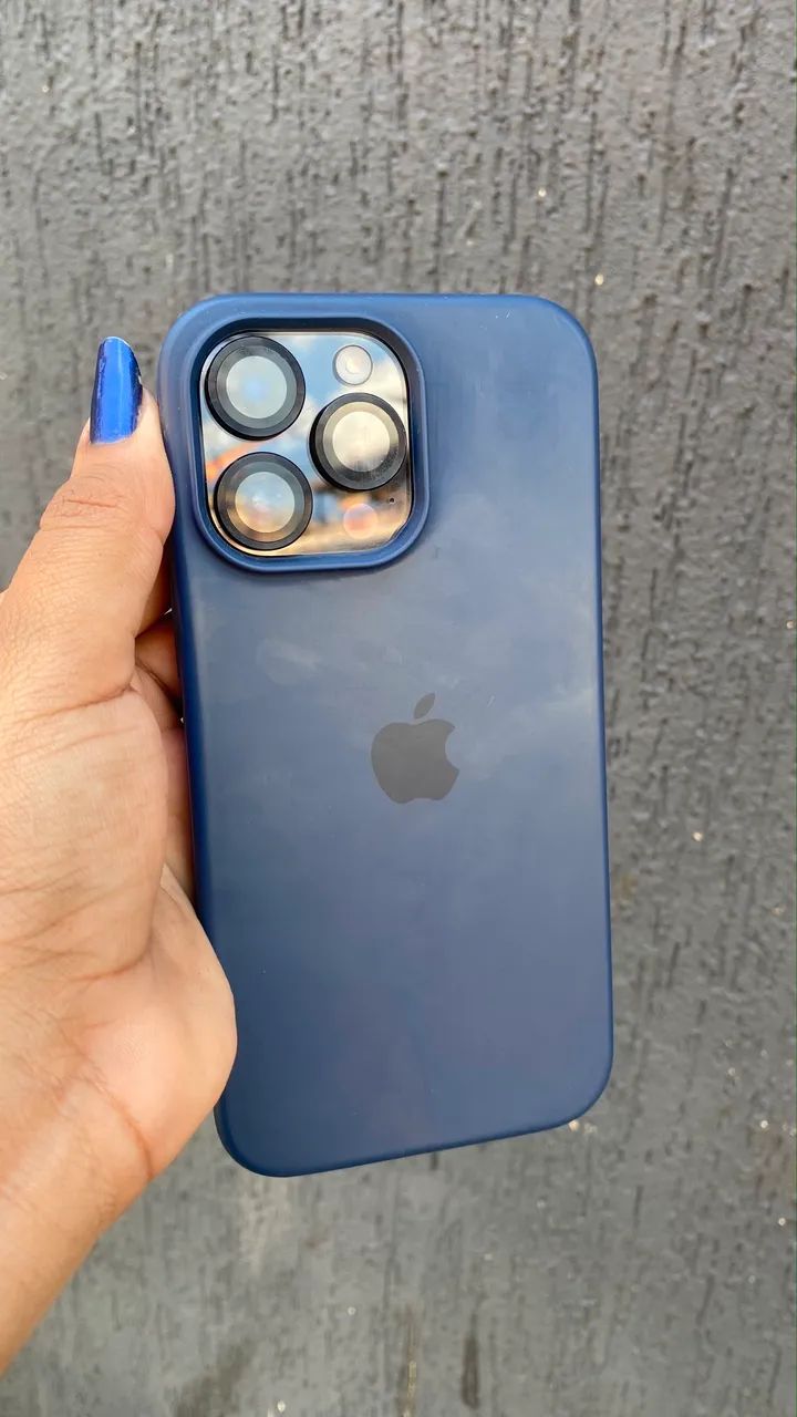 Iphone 14 pro Max - Foto 5