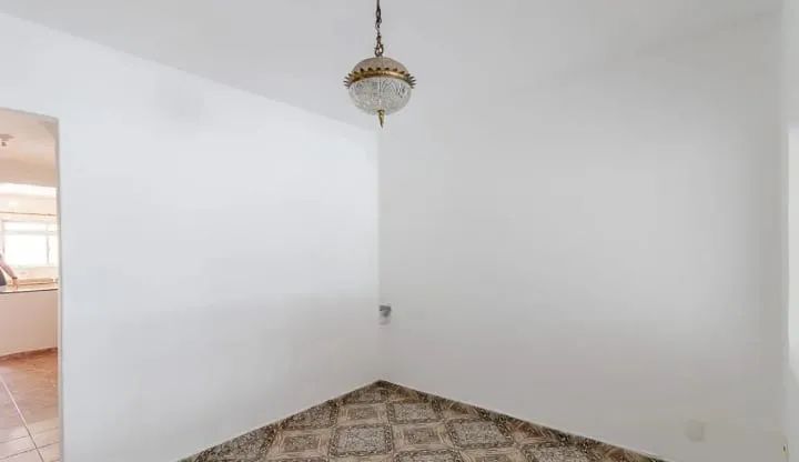 Casa comercial na Rua Francisco Paternost, 211  80 m² - Foto 3