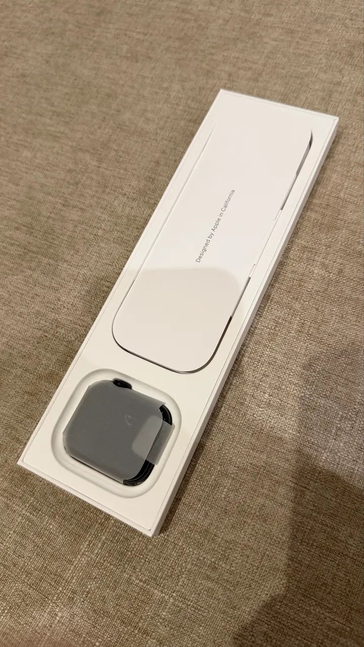 Apple Watch SE 3 geração. - Foto 3