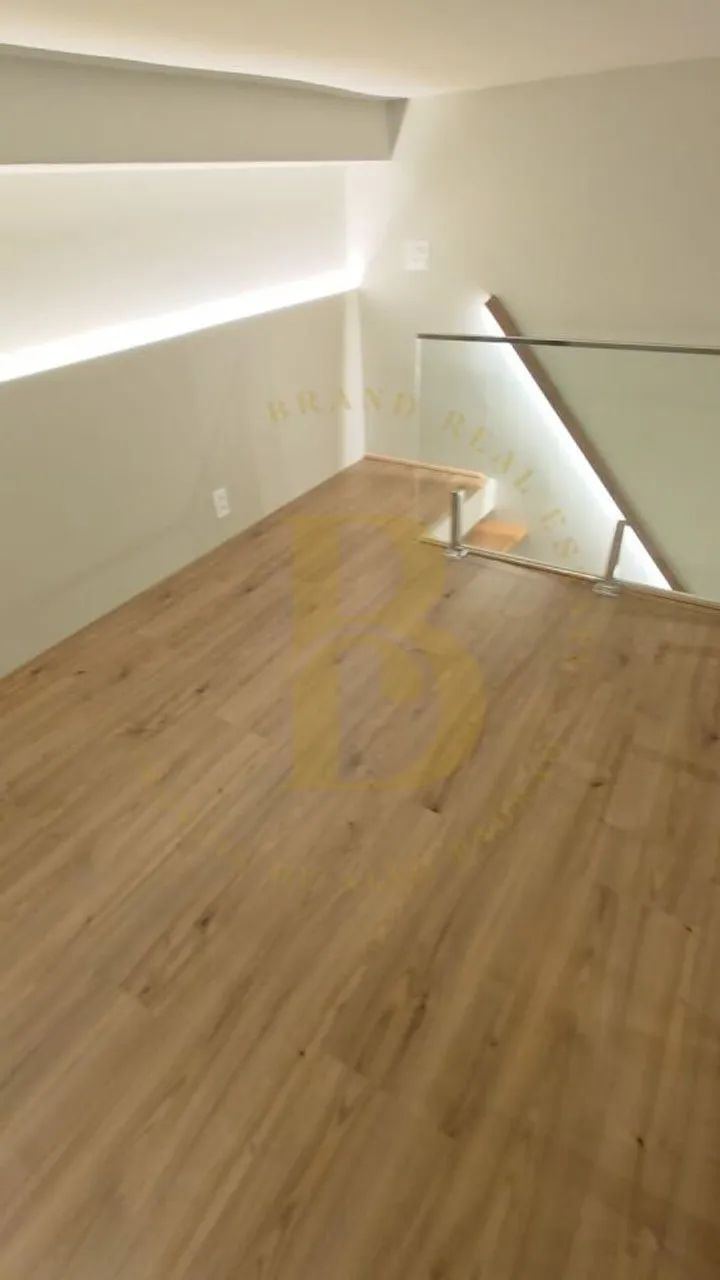 Lindo Apartamento à venda Vila Mariana - Foto 4