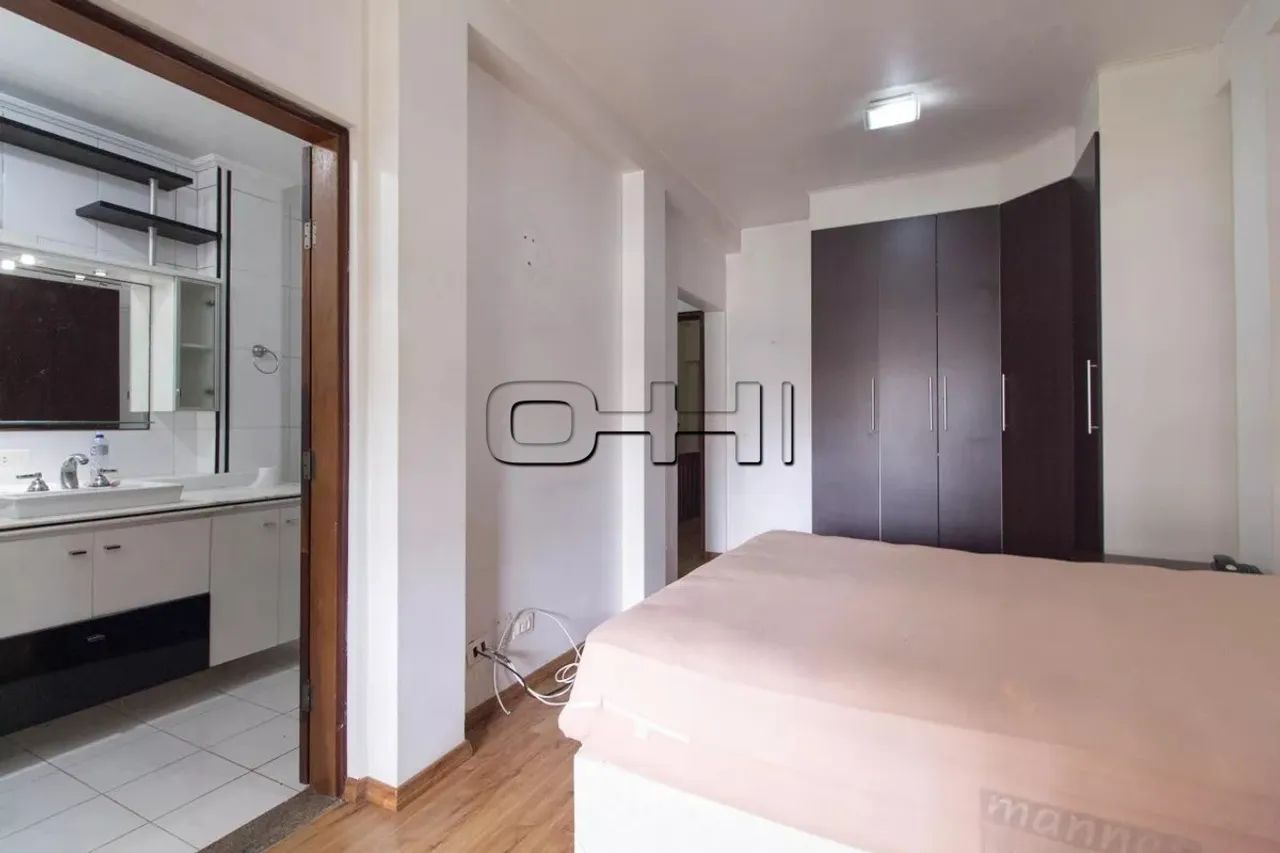 Venda e Locação · 4 dormitórios no Casa - Foto 5
