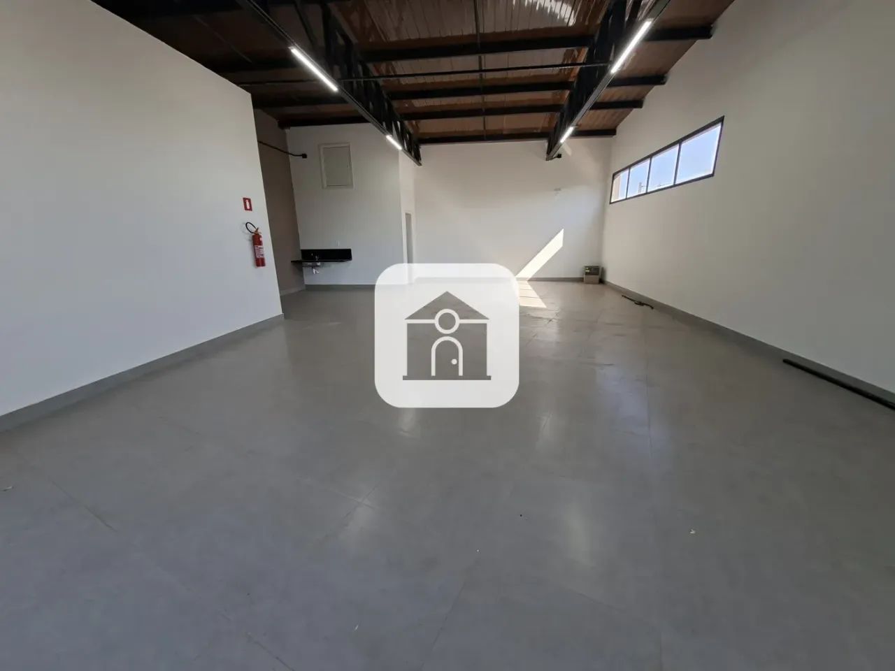 Loja comercial para locação no bairro Cidade Jardim - Foto 3