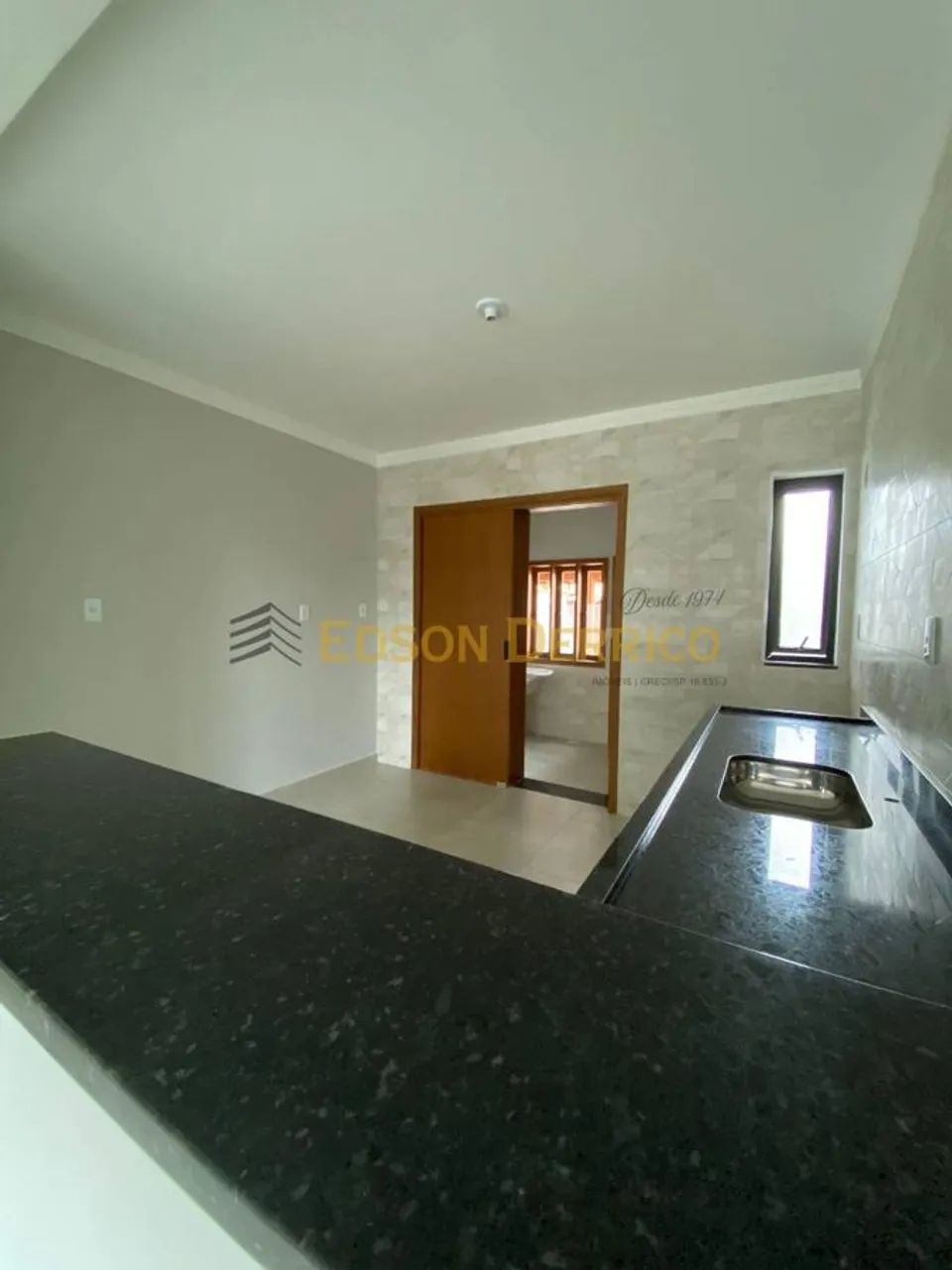 Sobrado com 3 Quartos à Venda, Centro - Pindamonhangaba - Foto 5