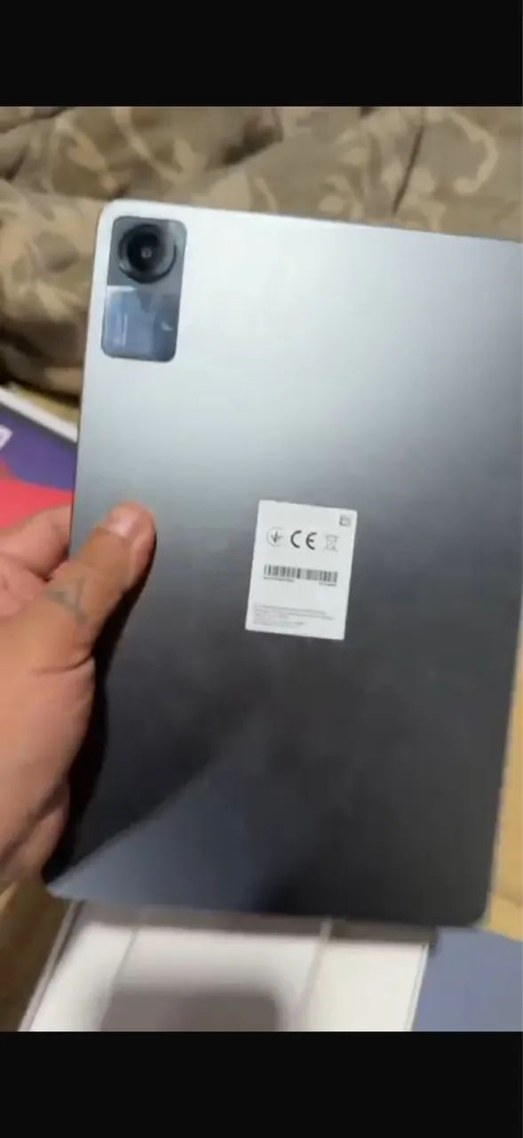 TABLET 