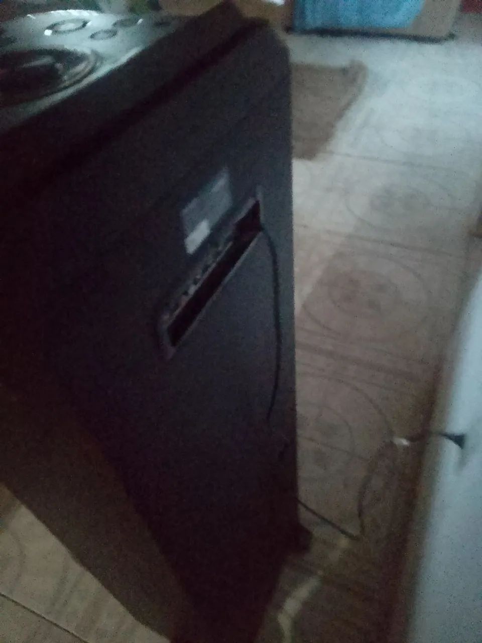Vendo  - Foto 4