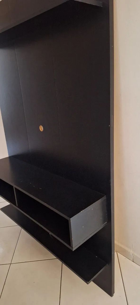 Painel para TV 