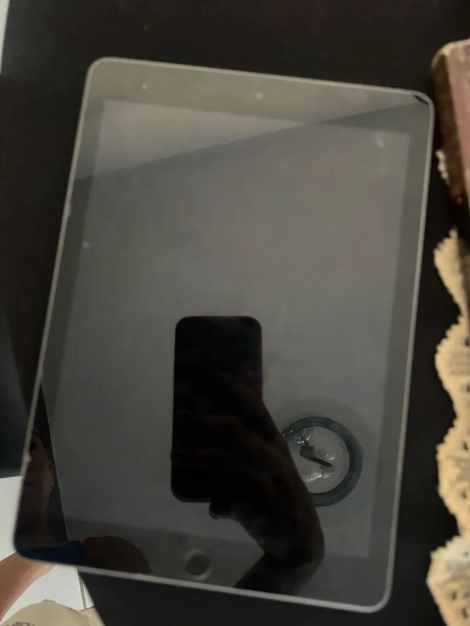 iPad 6, 32gb - Foto 2