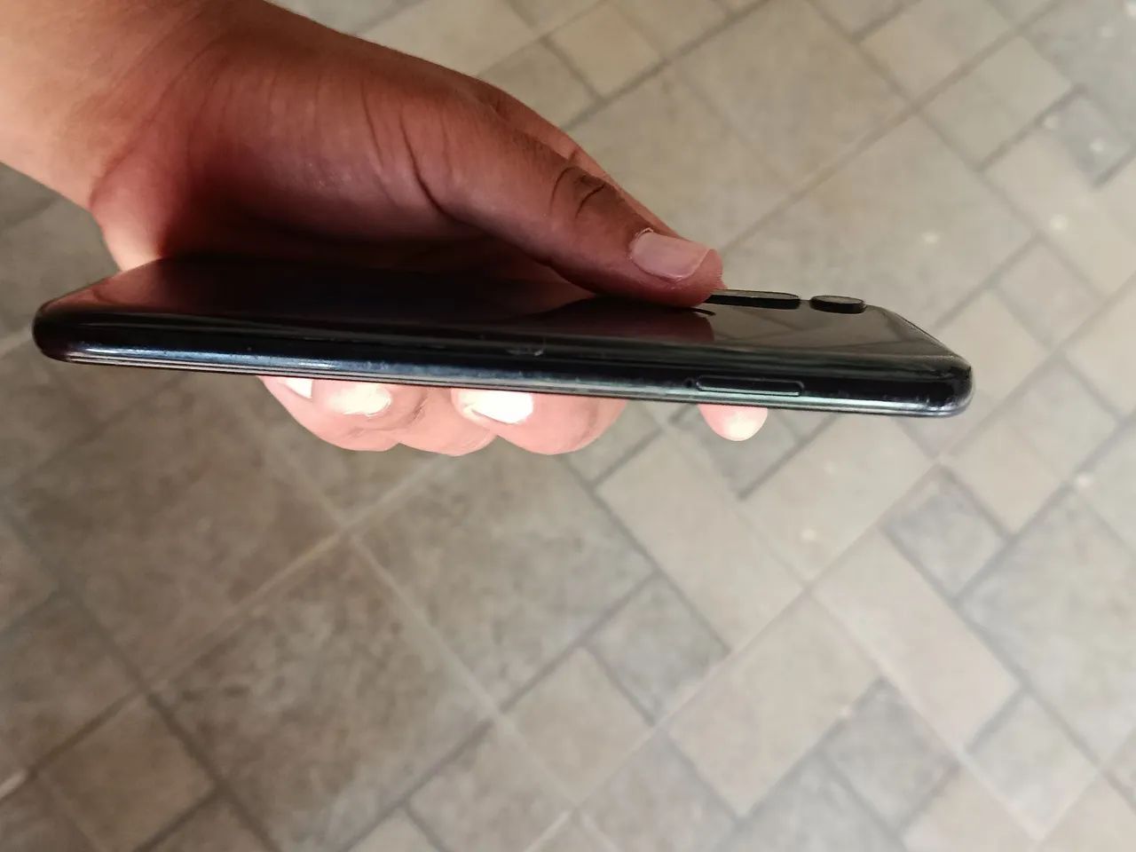 Moto g8 plus - Foto 2