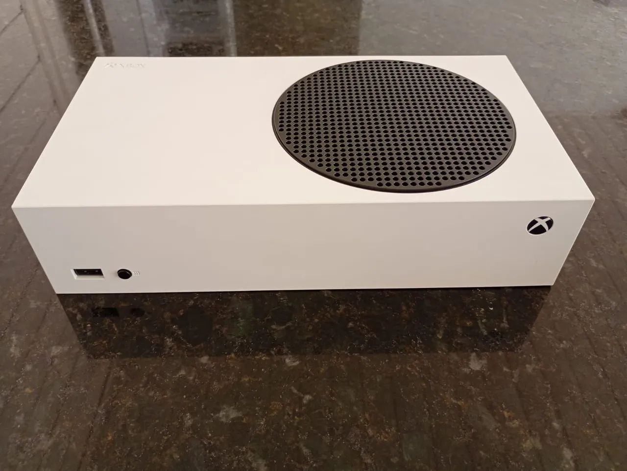 Xbox Series S (1TB)