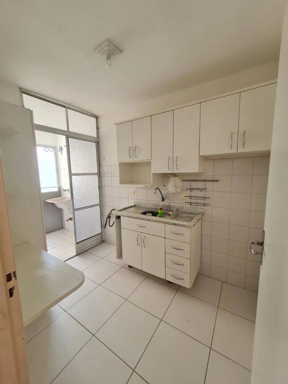 Apto Jd paulista - Foto 4