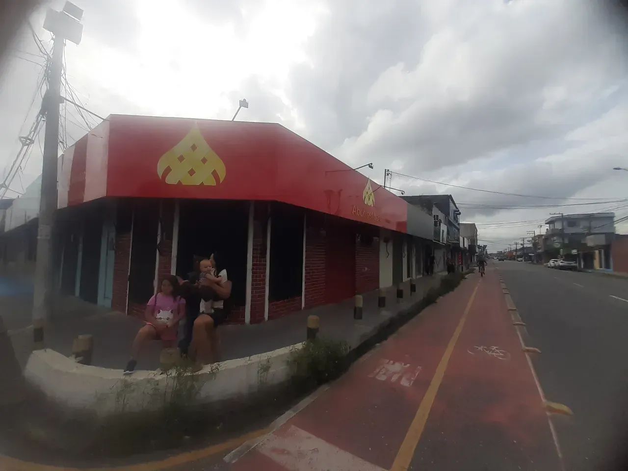 Imóvel para venda com 200 metros quadrados com 6 quartos em Cidade Nova - Ananindeua - PA - Foto 4