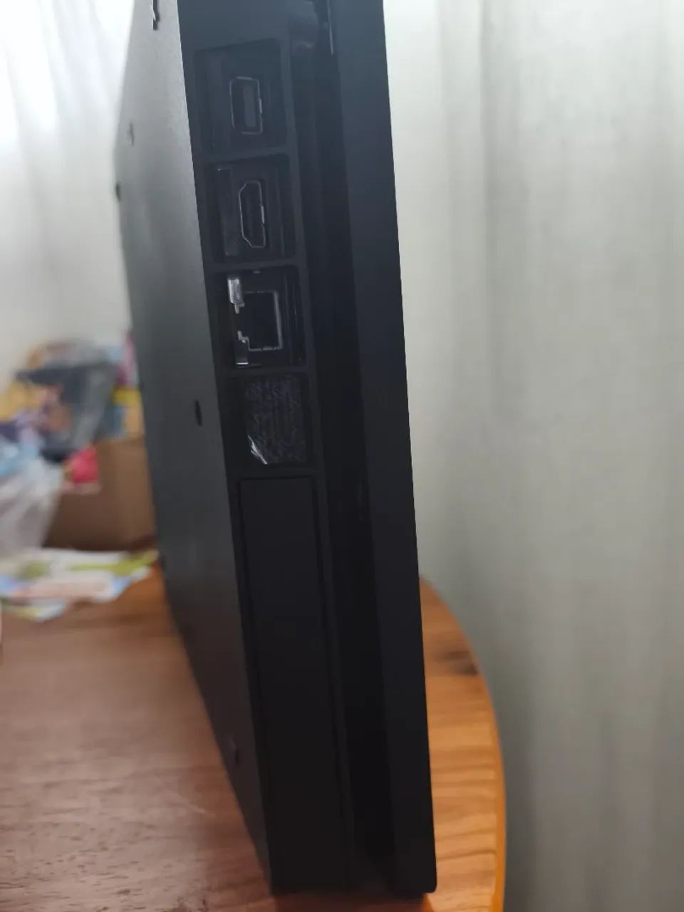Ps4 sem controle  - Foto 2