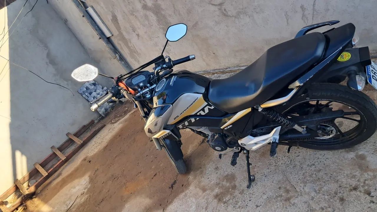 Titan 2019 - Foto 5