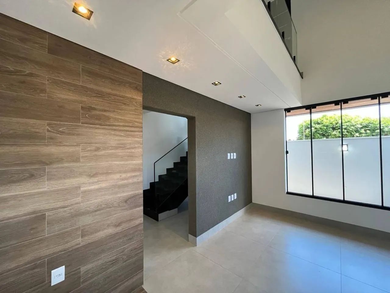 Casa com 3 suítes e piscina no Rita Vieira - Foto 4