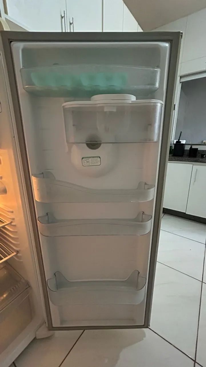 GELADEIRA CONSUL - Foto 5