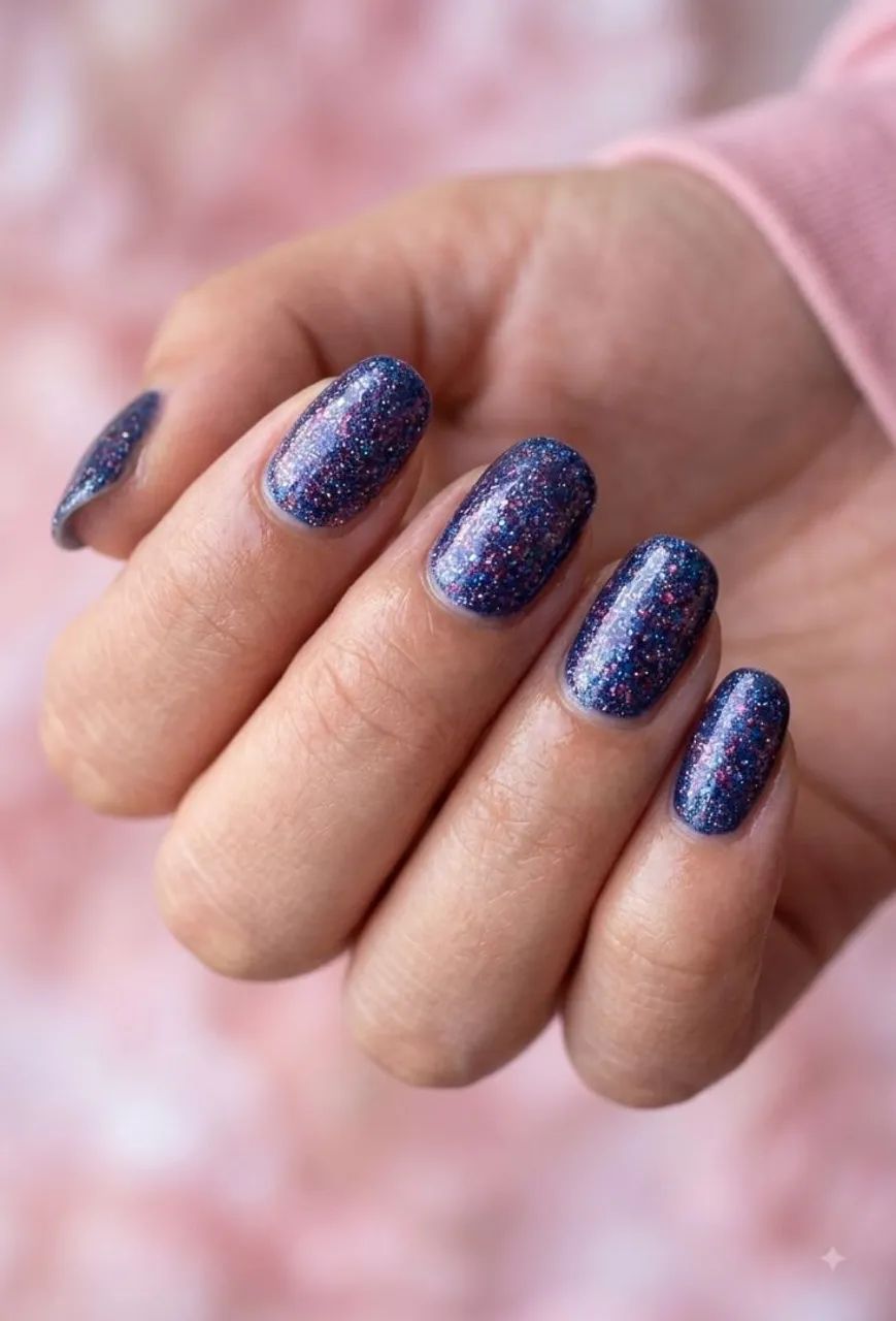 Promoção de alongamento de unhas ? ? - Foto 2