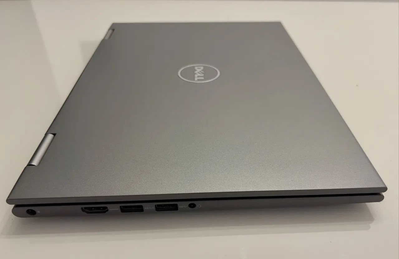 Notebook Dell Inspiron 13 2 em 1 - Foto 3