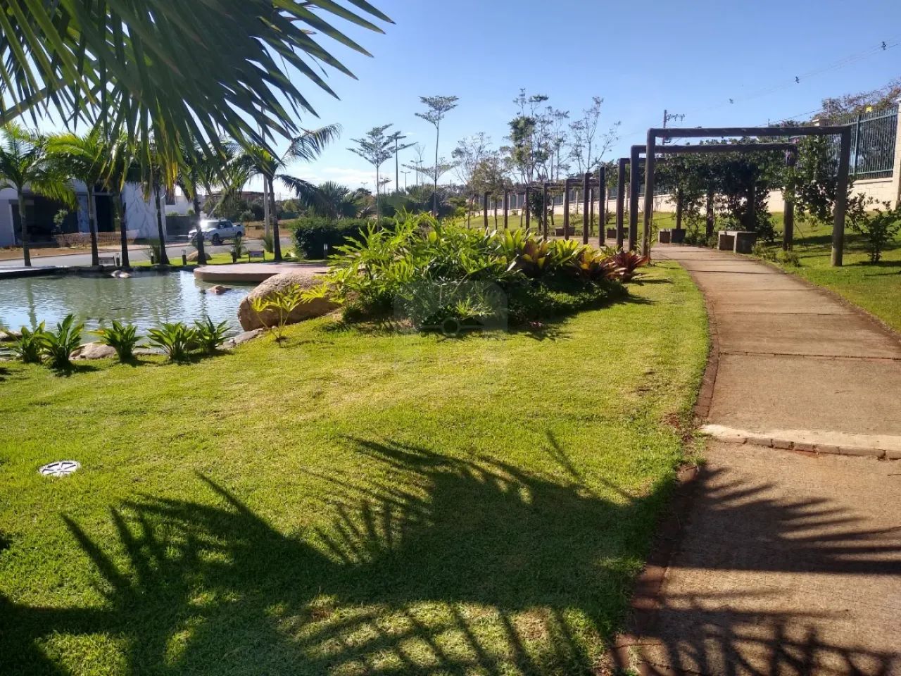 Terreno para venda no Jardim Sul - Foto 3