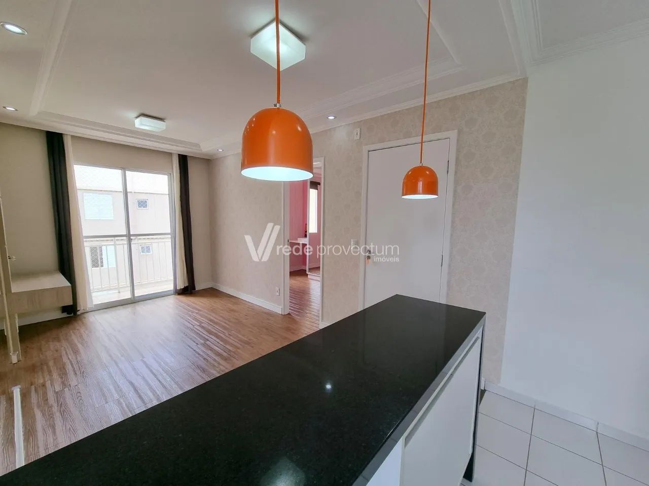 apartamento - Parque Prado - Campinas - Foto 4