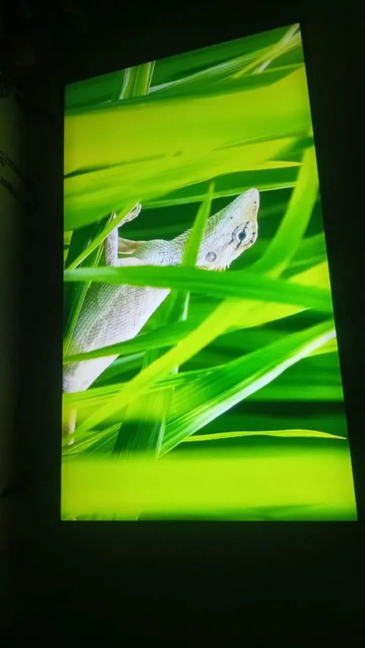 Tv smart 4k - Foto 3