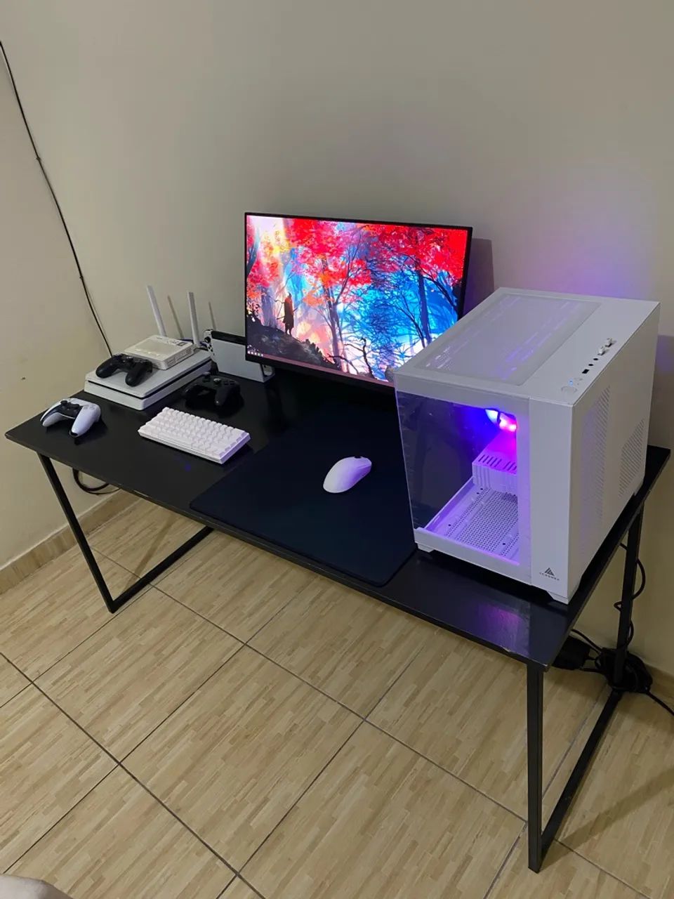 PC GAMER - Foto 2