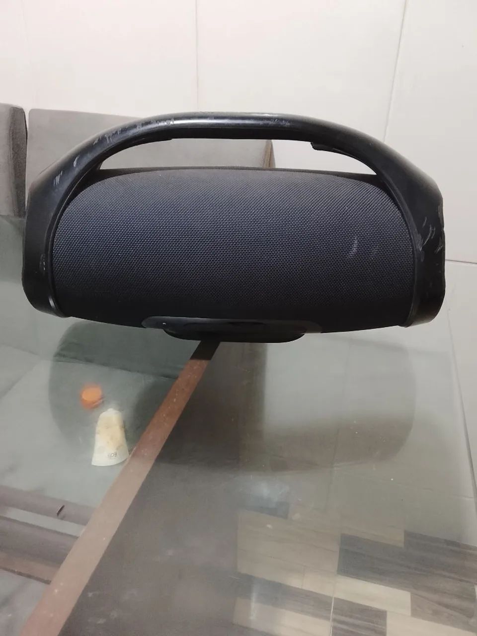 Bombox 1 - Foto 5