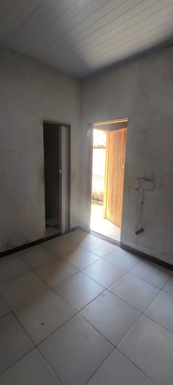 Casa em Concórdia do Pará - Foto 5