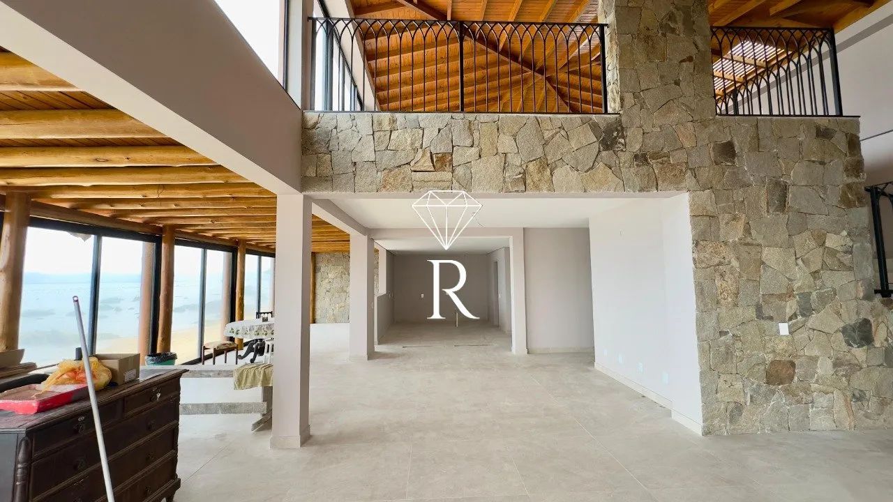 Restaurante na Freguesia do Ribeirão da Ilha - Foto 2
