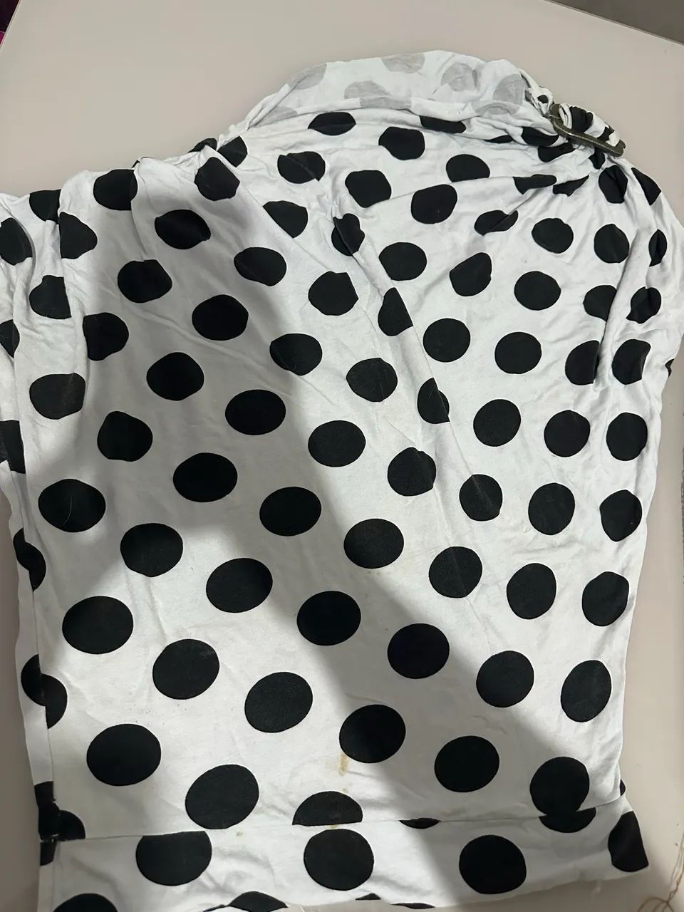 Roupas apartir de 4,99 - Foto 3