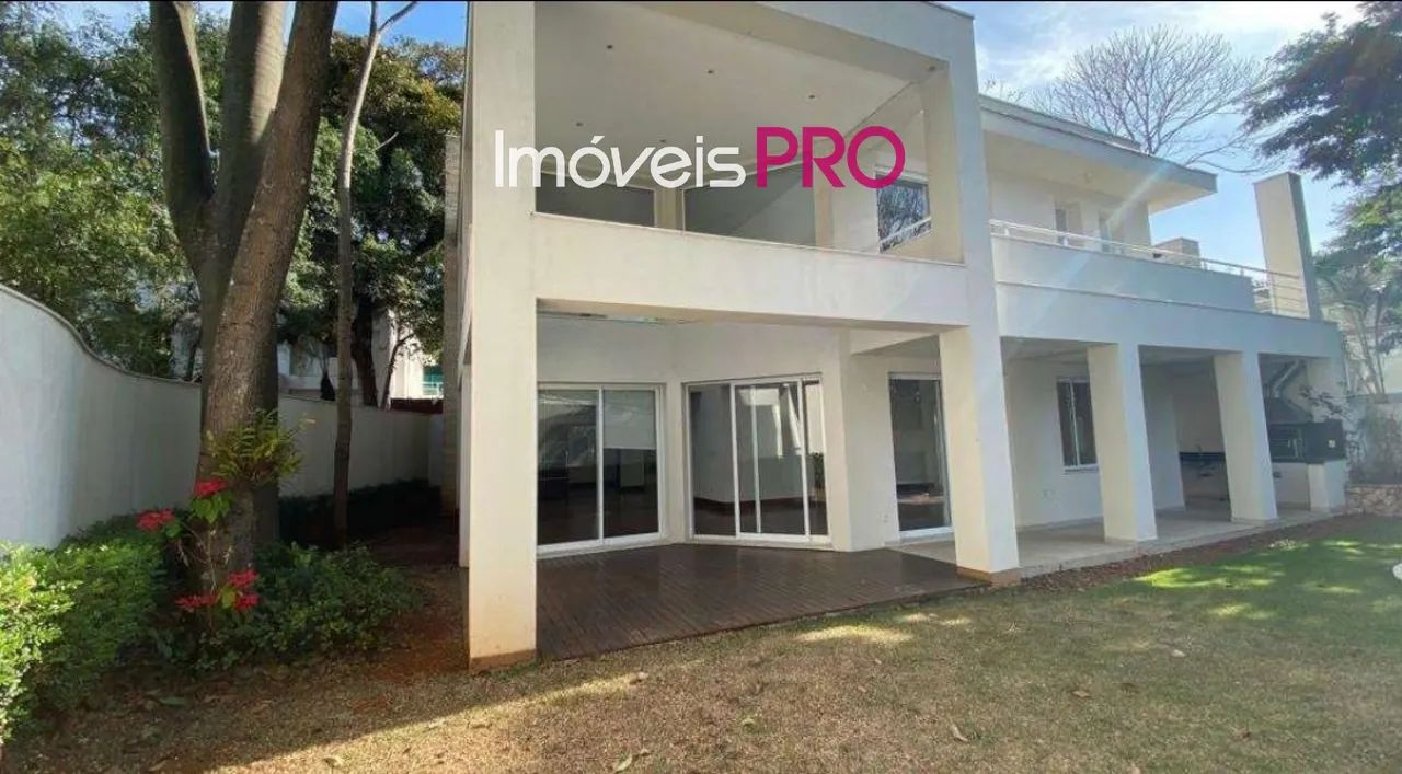 casa condominio - Foto 3