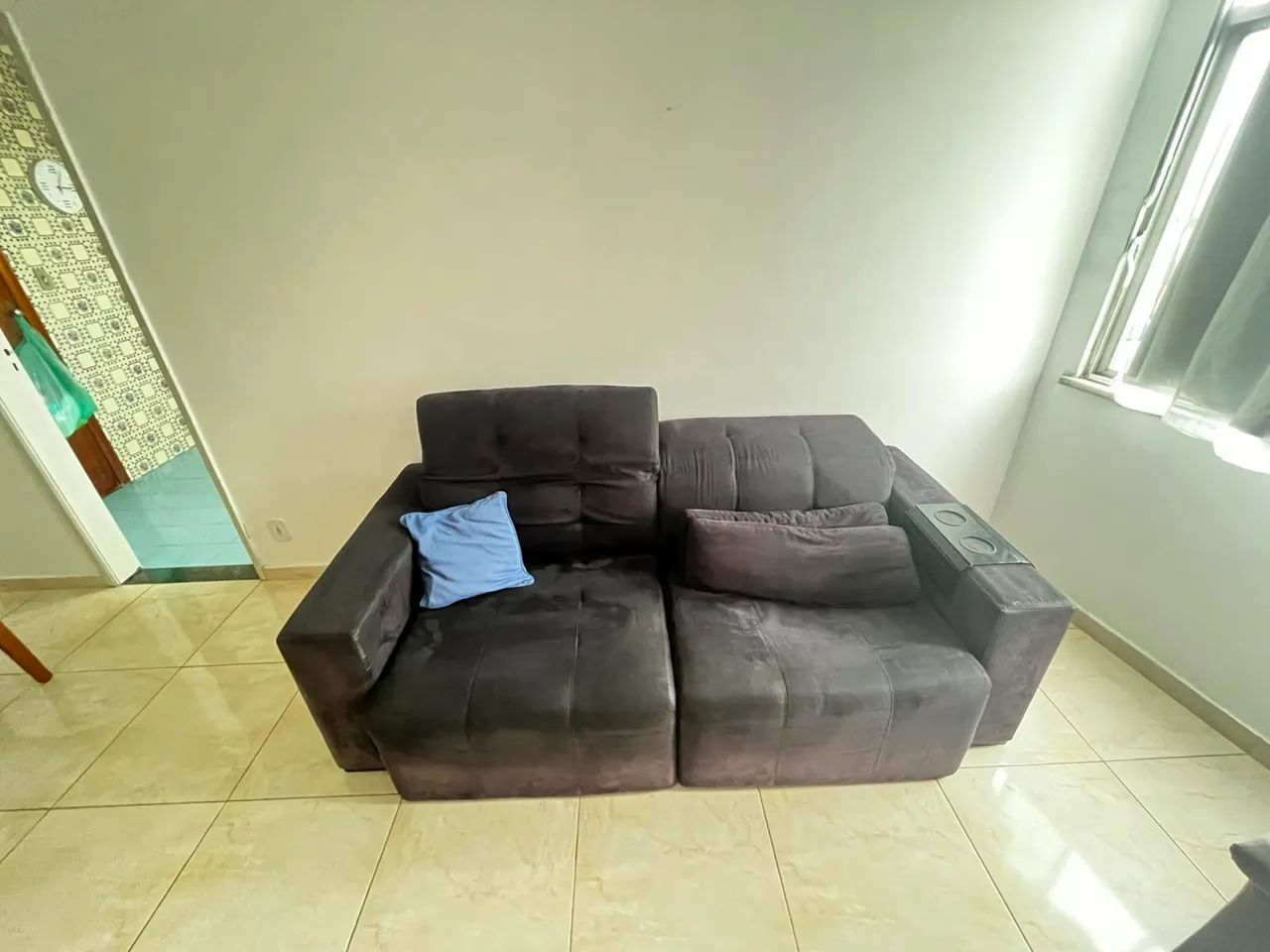 SOFÁ  - Foto 5