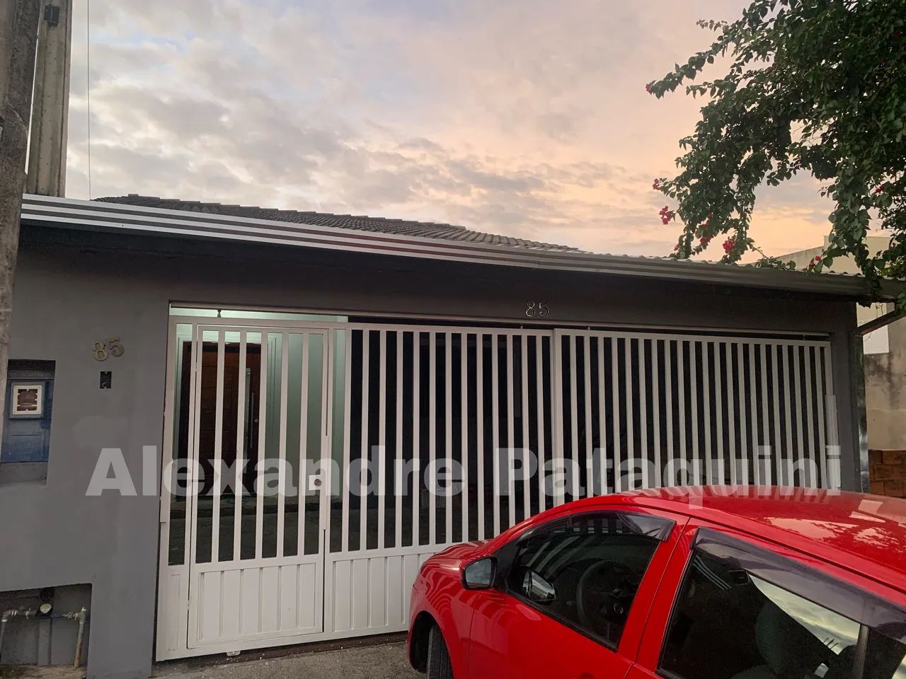 Foto - Sorocaba - Jardim Topázio