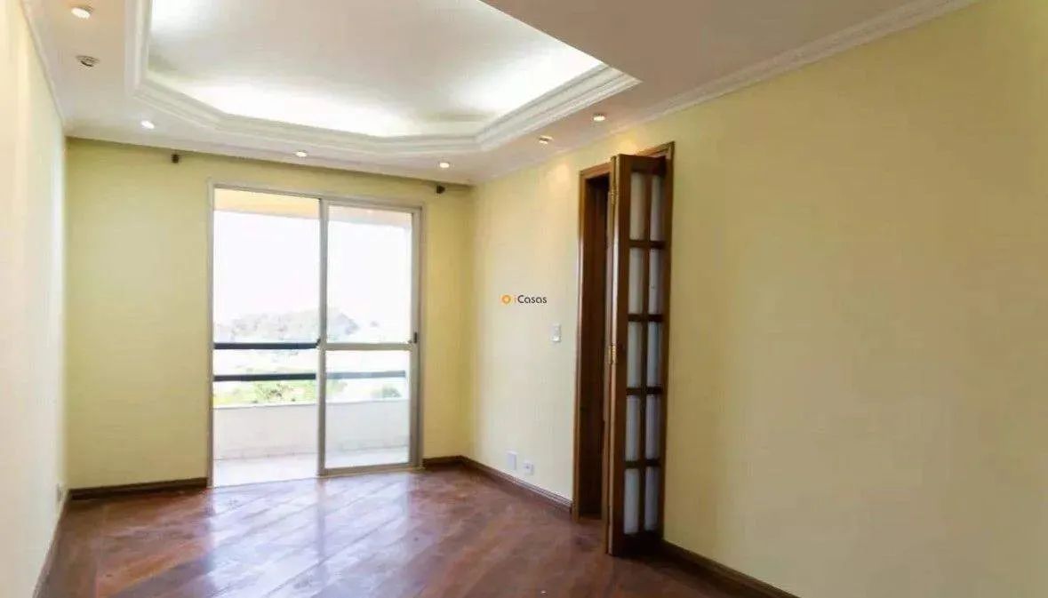 Apartamento à venda com 50 metros 2 dormitórios, 1 vaga próximo ao metro - Foto 3