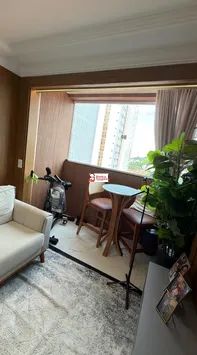 Apartamento 2 Quarto | Manaíra | Mobiliado - Foto 4