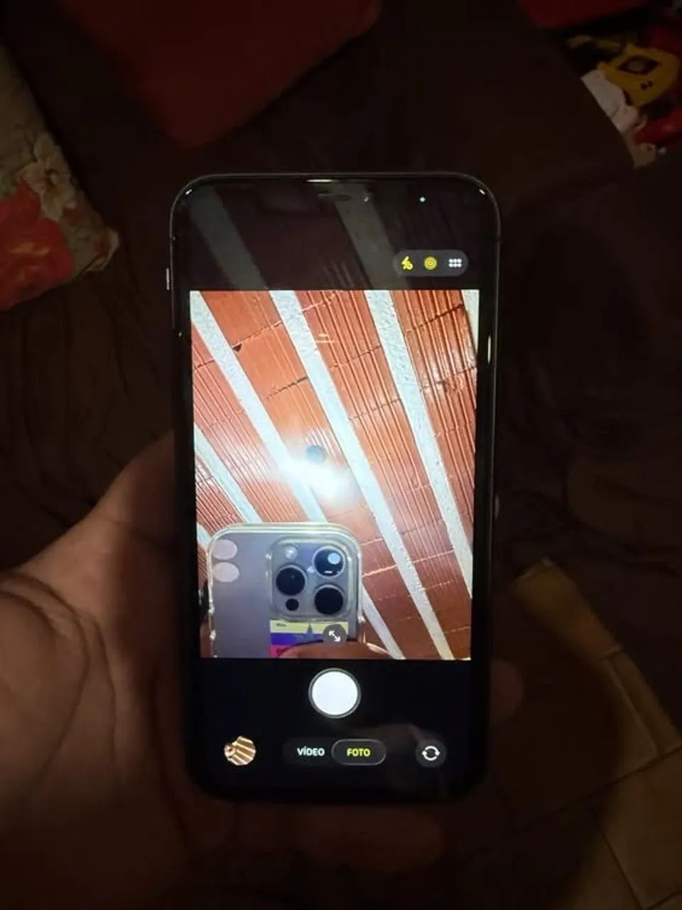 iphone 11 - Foto 5
